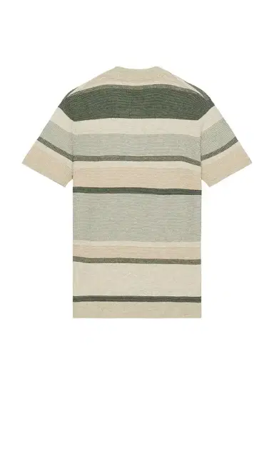 Marine Layer Liam Sweater Polo | Thumbnail 2