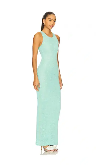 Asta Resort Natalia Dress | Thumbnail 2