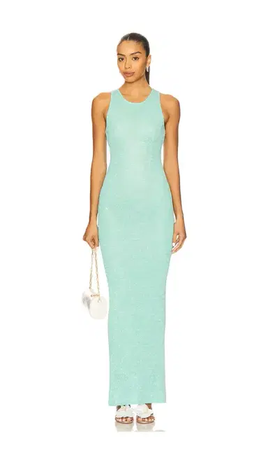 Asta Resort Natalia Dress | Thumbnail 1