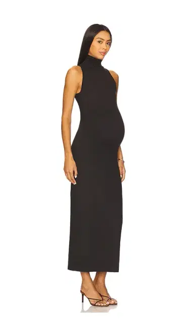 BUMPSUIT The Serena Maxi Dress | Thumbnail 1