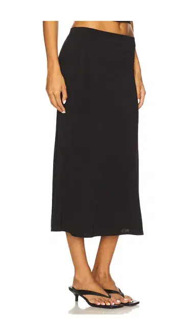 Bella Venice The Jessie Slip Skirt | Thumbnail 2 Bella Venice The Jessie Slip Skirt | Thumbnail 2