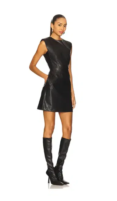 Steve Madden Belen Dress | Thumbnail 2