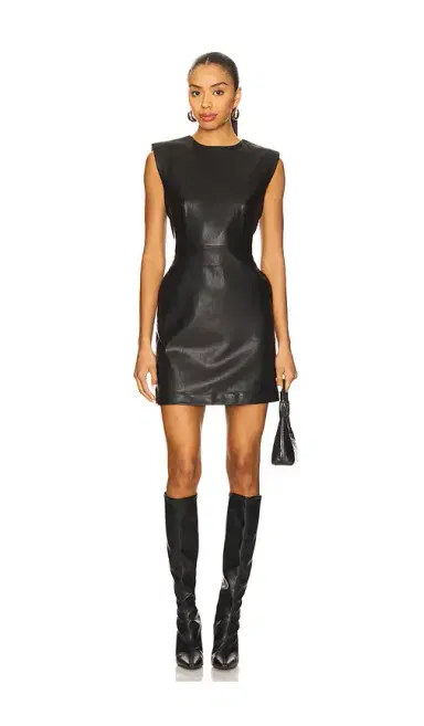 Steve Madden Belen Dress | Thumbnail 1
