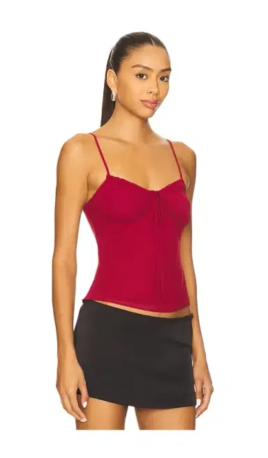 Bella Venice The Josephine Top | Thumbnail 2