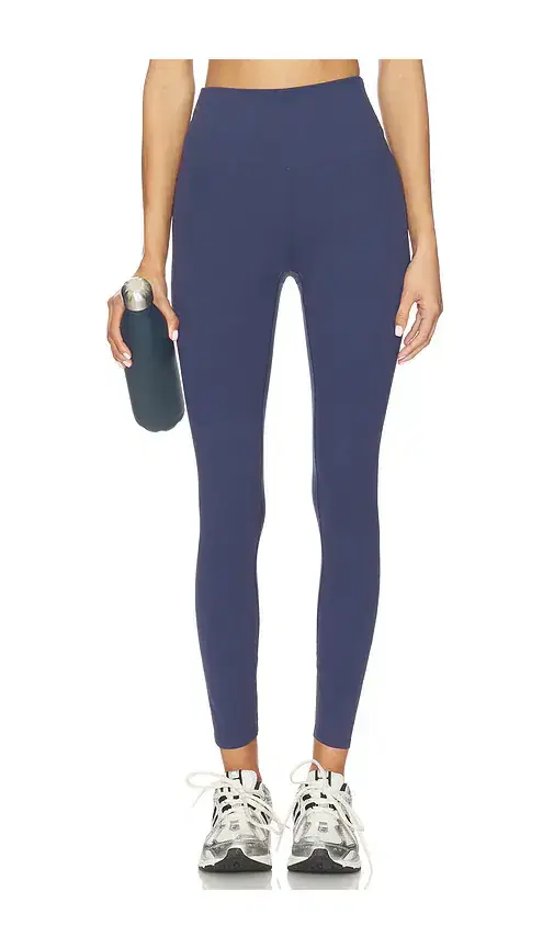 BEACH RIOT Piper Legging