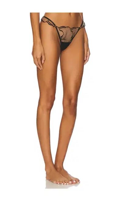 Bluebella Marabel Thong | Thumbnail 2 Bluebella Marabel Thong | Thumbnail 2
