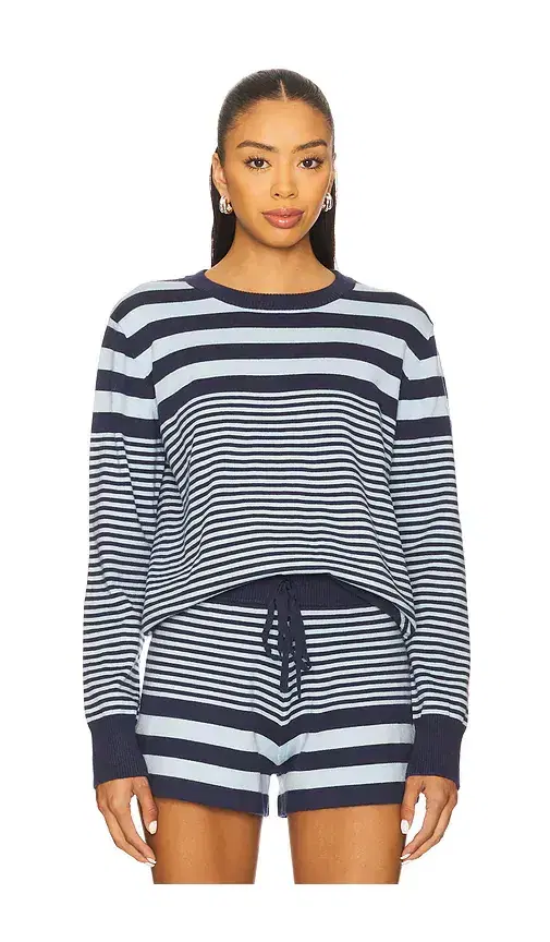 Jolene Sweater