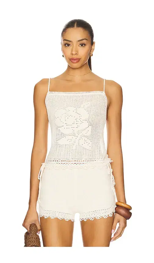 Tularosa Kiki Tank