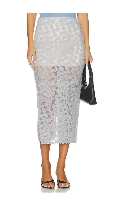 Maude Club Elodie Skirt | Thumbnail 1 Maude Club Elodie Skirt | Thumbnail 1