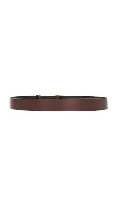 Sancia The Kylo Belt | Thumbnail 2 Sancia The Kylo Belt | Thumbnail 2