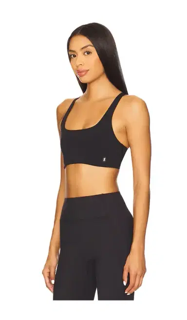 ON Studio Bra Top | Thumbnail 2