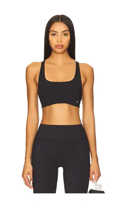 ON Studio Bra Top | Thumbnail 1