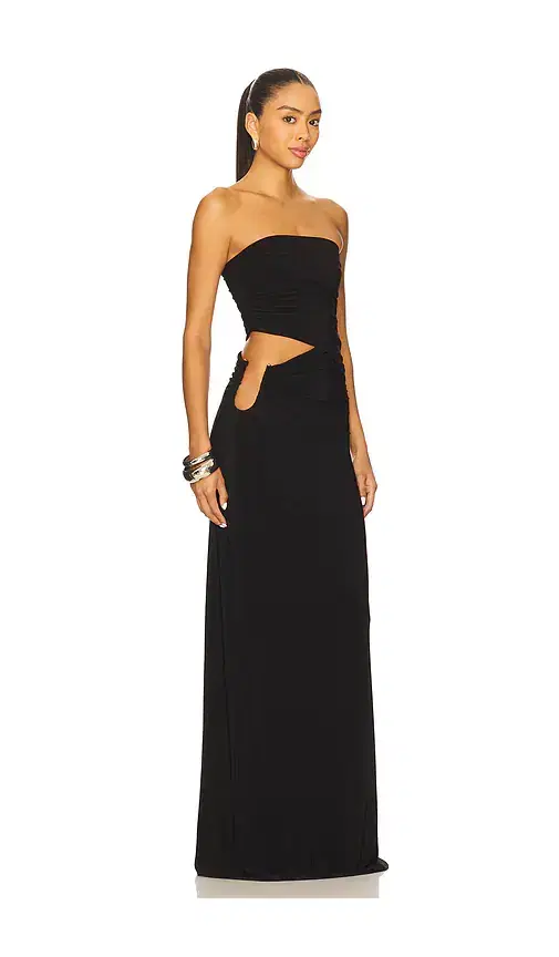 Averie Gown