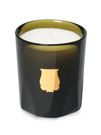 Trudon Cyrnos Mediterranean Aromas | Thumbnail 1