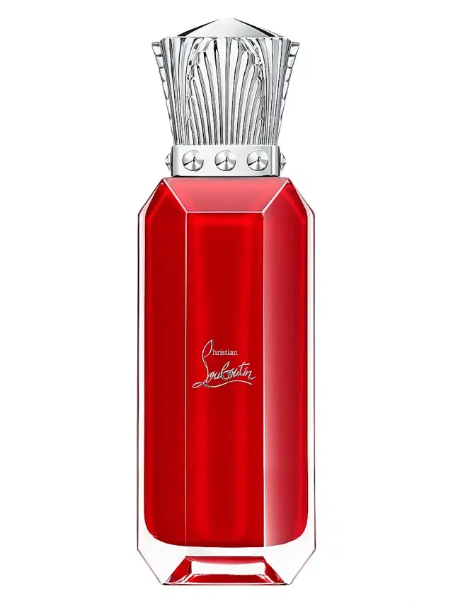 Christian Louboutin Women's Loubicroc Eau de Parfum 1.7 oz
