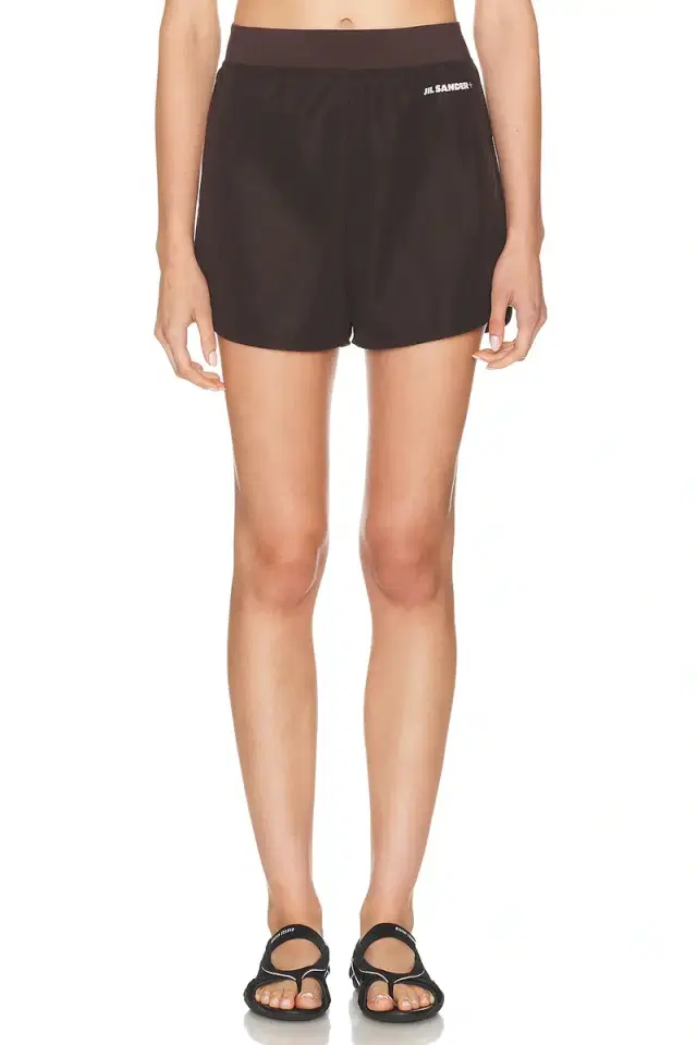 Jil Sander 260 Short
