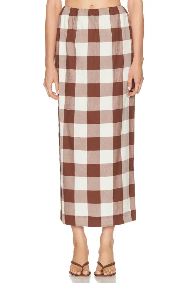 Posse Mira Skirt