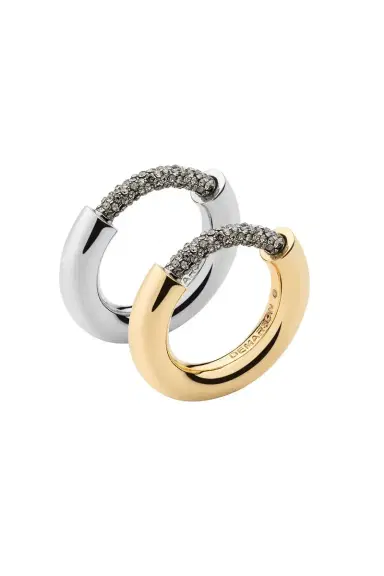Demarson Bracie Stackable Ring Set | Thumbnail 1