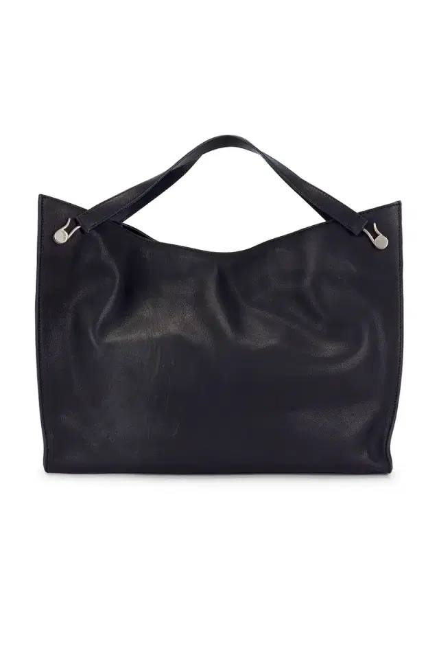 the row The Row Alexia Bag