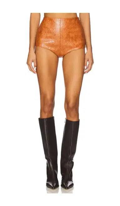 The Andamane Tami Culotte | Thumbnail 1 The Andamane Tami Culotte | Thumbnail 1