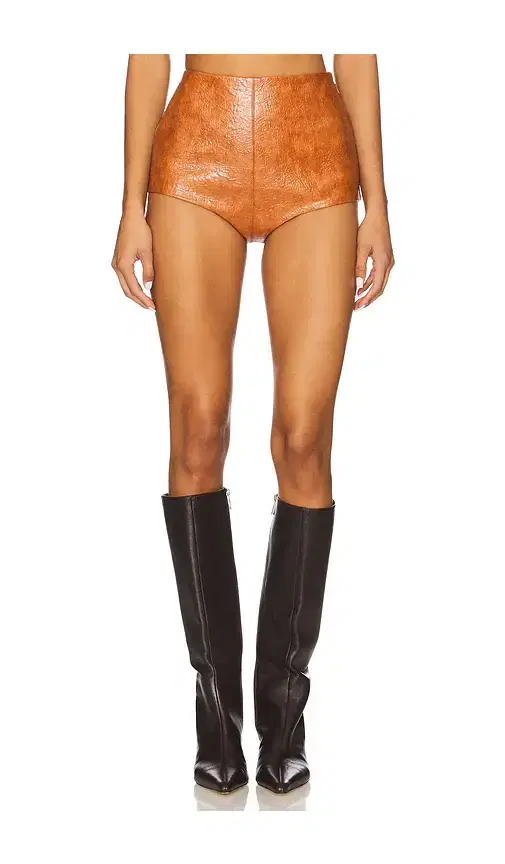 The Andamane Tami Culotte