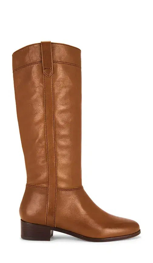 Veronica Beard Dwyer Boot