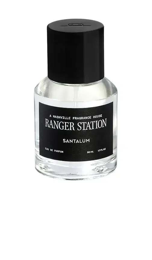 Ranger Station Santalum 50ml Eau De Parfum