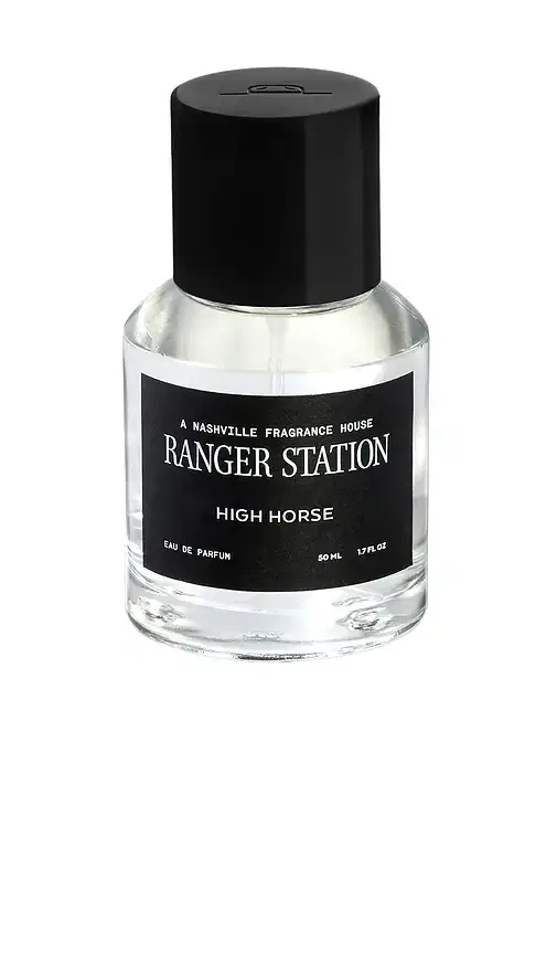 Ranger Station High Horse 50ml Eau De Parfum
