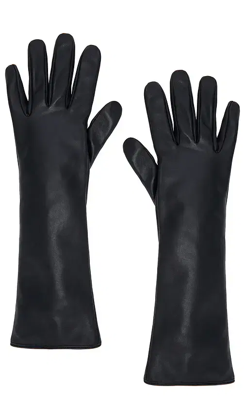 Sapolette Long Gloves Sapolette Long Gloves