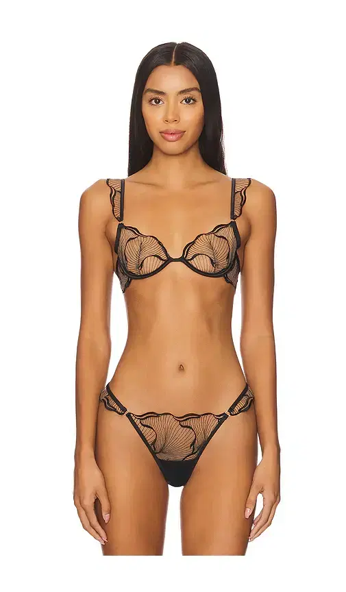Bluebella Marabel Bra