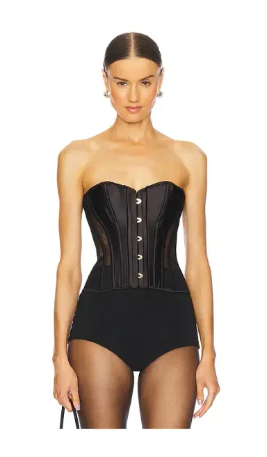 Bluebella Ana Corset | Thumbnail 1 Bluebella Ana Corset | Thumbnail 1