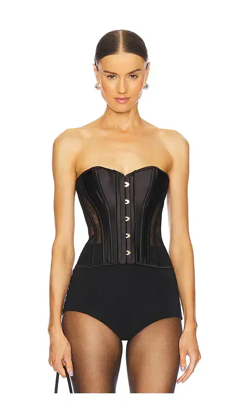 BLUEBELLA Ana Corset