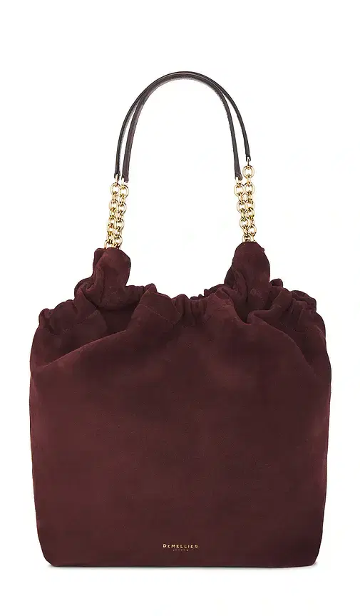 Miami Handbag