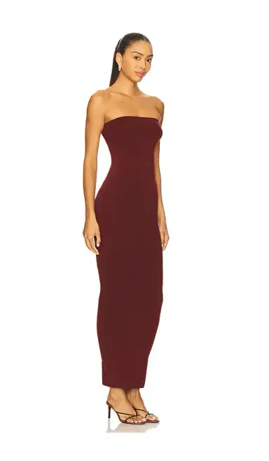 Wolford Fatal Dress | Thumbnail 2