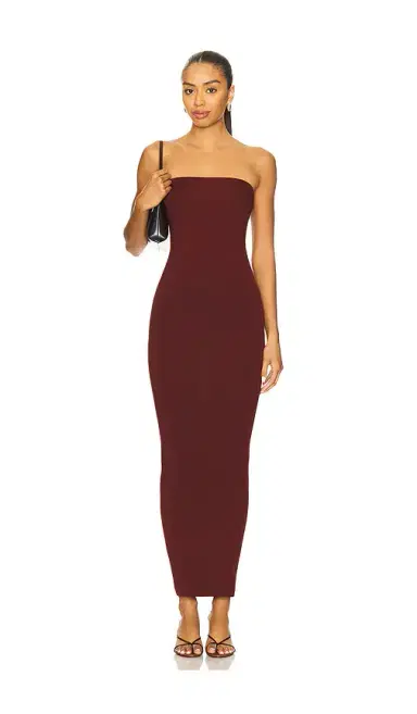 Wolford Fatal Dress | Thumbnail 1