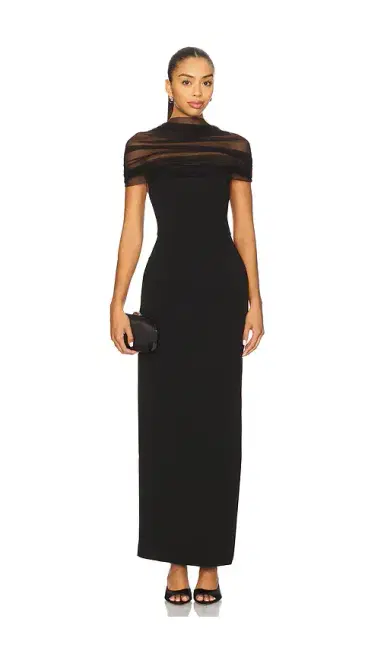 Sonya Moda Lola Dress | Thumbnail 1