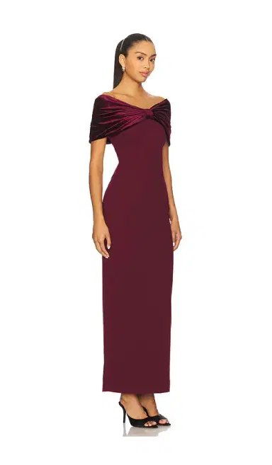 Sonya Moda Belluno Dress | Thumbnail 2 Sonya Moda Belluno Dress | Thumbnail 2