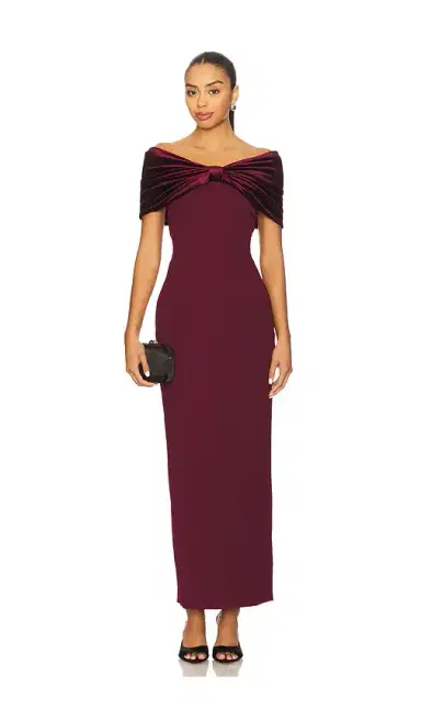 Sonya Moda Belluno Dress | Thumbnail 1 Sonya Moda Belluno Dress | Thumbnail 1