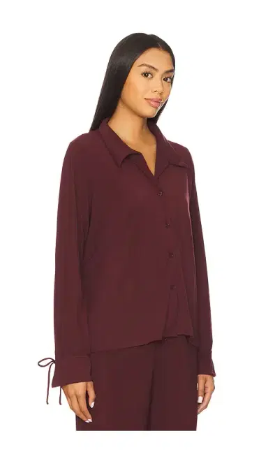 Kat the Label Hugo Shirt | Thumbnail 2 Kat the Label Hugo Shirt | Thumbnail 2