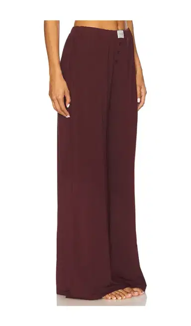 KAT THE LABEL Hugo Pant | Thumbnail 2 KAT THE LABEL Hugo Pant | Thumbnail 2