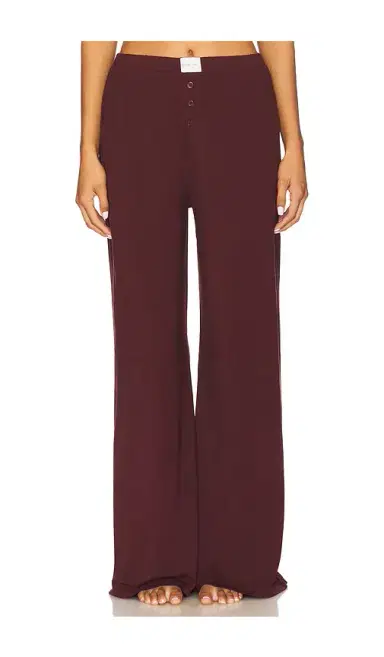 KAT THE LABEL Hugo Pant | Thumbnail 1 KAT THE LABEL Hugo Pant | Thumbnail 1
