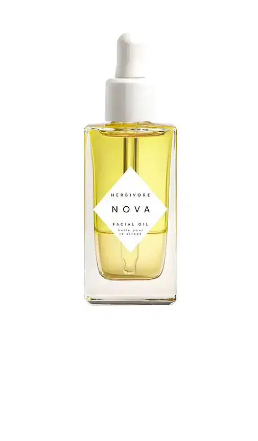 Herbivore Botanicals Nova Vitamin C Glow Oil