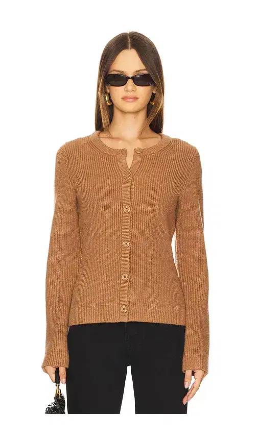 Diana Cardigan