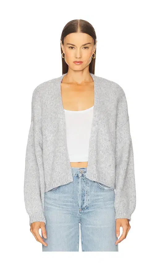 Giada Cardigan