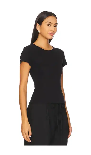 RAT BOI Perfect Tee | Thumbnail 2