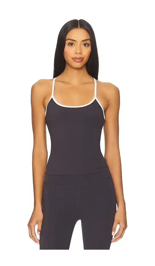 Air Weight Tank Top