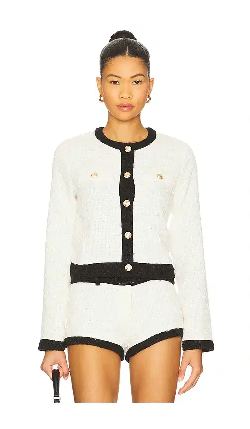LIONESS Riviera Jacket