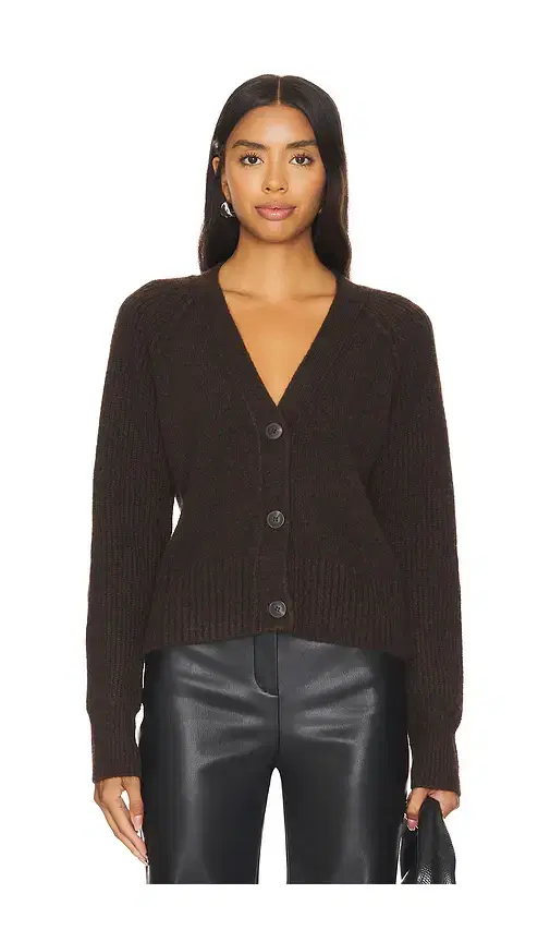 Beckie Cardigan