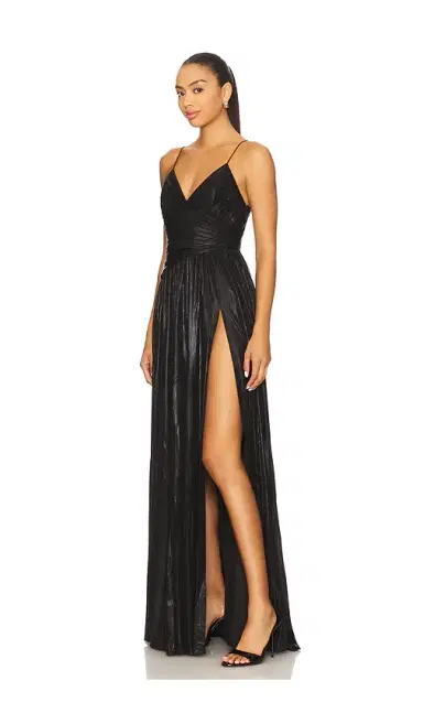 retrofete Doss Dress | Thumbnail 2