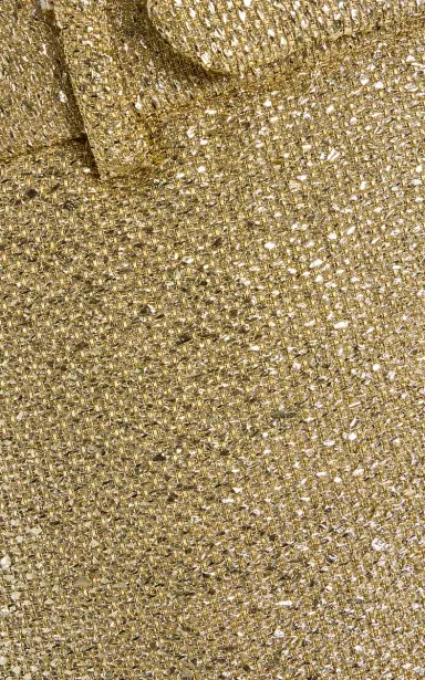 Sergio Hudson Sequined Trousers | Thumbnail 7 Sergio Hudson Sequined Trousers | Thumbnail 7